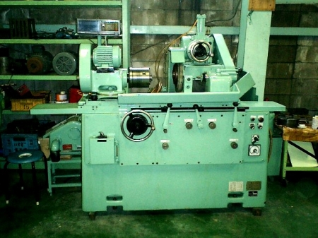 1RU 10X20