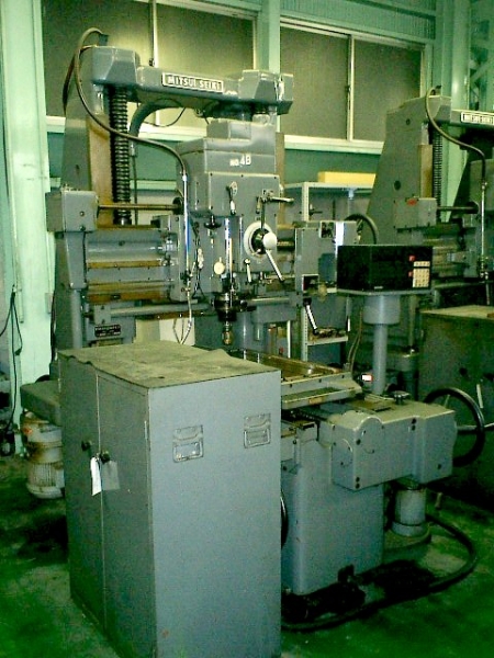 J4BMD2