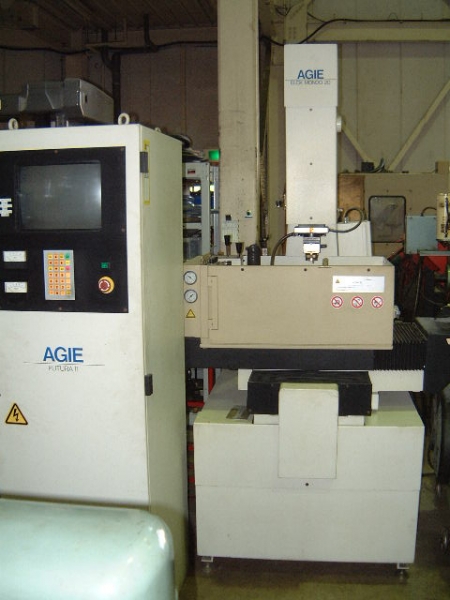 ELOX MONDO 20